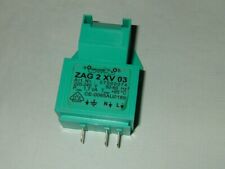 Anstoss 07000074 ~ Zündtransformator ~ ZAG2XV03 ~ für VK VKS VKU VKC