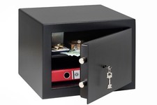 Burg Wächter Tresor -