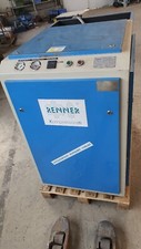 Renner Schraubenkompressor