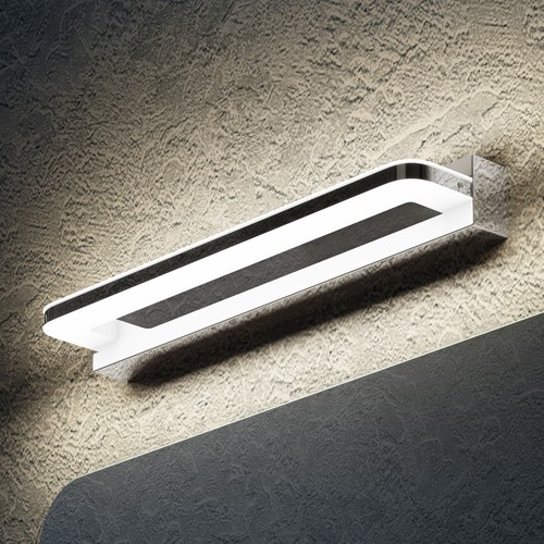 Wandlampe wandleuchte led - wandlampe,
