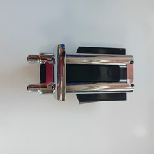 jura f70 F7 ersatzteile