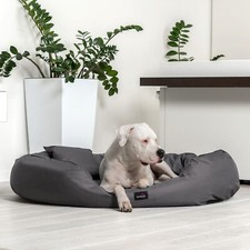 tierlando® Orthopädisches