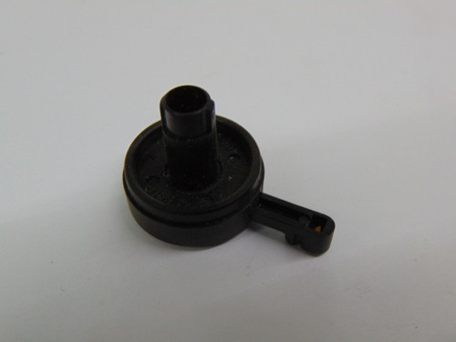 Drehknopf für oldtimer - für,