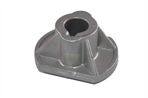 Messerhalter ø20 - messerhalter,