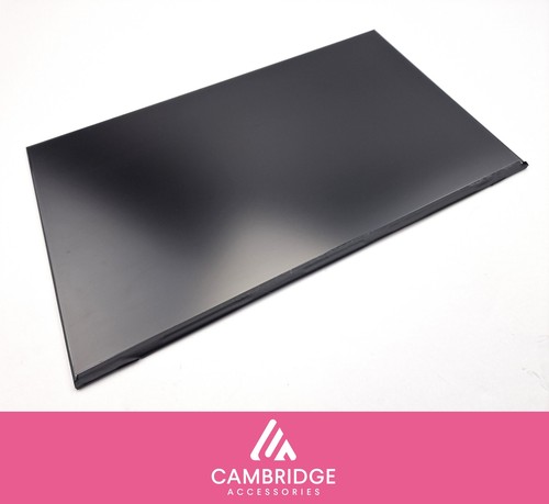 Led lcd bildschirm panel für - bildschirm,