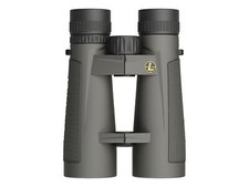 Lornetka Leupold BX-5 Santiam