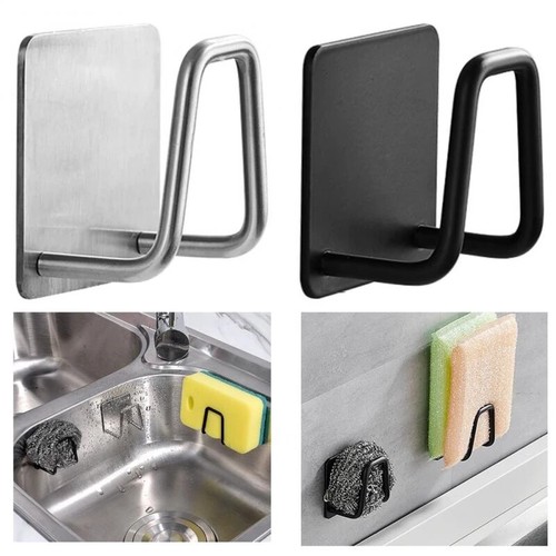 Küche edelstahl waschbecken - küche,