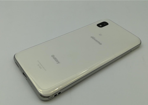 Samsung galaxy a21 42a - samsung,