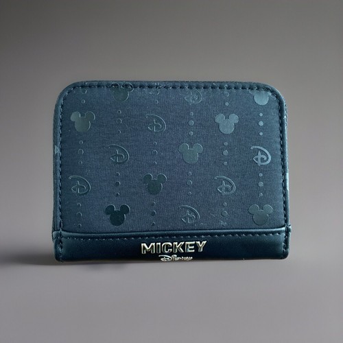 Disney mickey mouse geldbeutel - mickey,