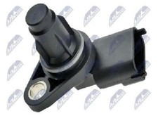 Original NTY Sensor