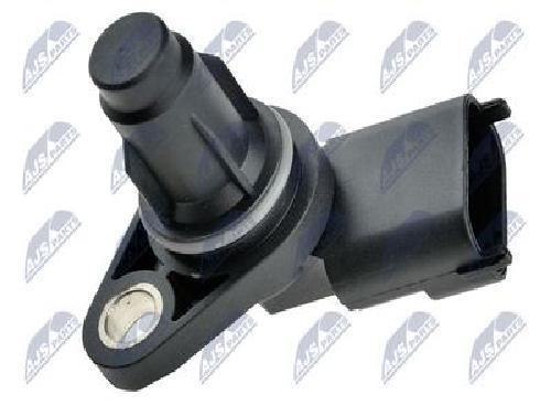 Original nty sensor - nty,