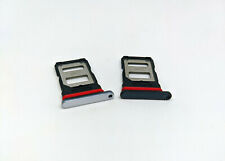 Xiaomi Mi 11T + 11T Pro - Sim