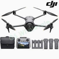 Dji mavic pro - mavic, 4