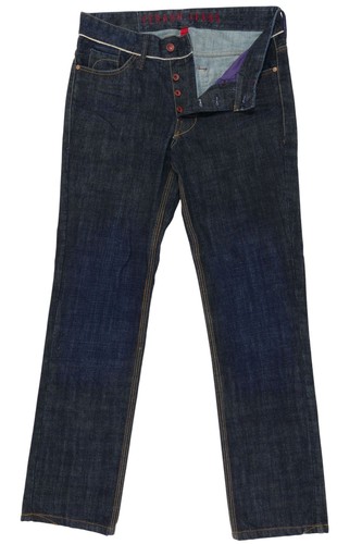 Feraud sage selvage herren - feraud,