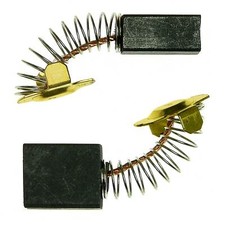 Kohlebürsten Motorkohlen