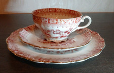 Seltmann weiden theresia - weiden,