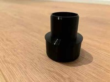 Übergangsstück / Reudzierung