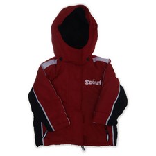Scout skijacke jungen - scout,,