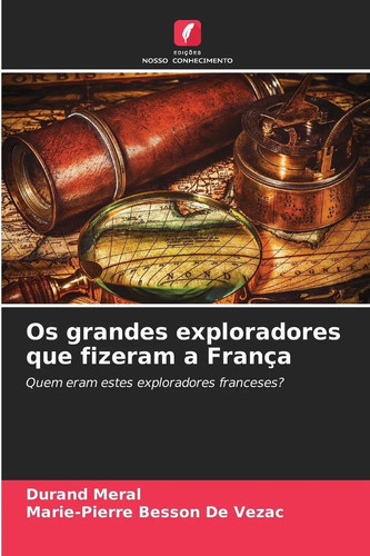 Durand meral os - durand, (u.