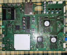 1-888-528-11 MAIN PCB FOR SONY KD-65X9005A , KD-55X9005A , 173434311 FAST DEL.