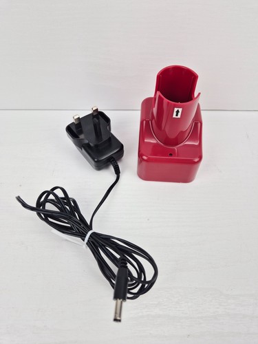 Jml swivel sweeper original - swivel,
