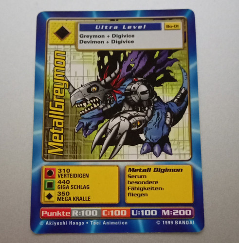 Bandai digimon - bandai,