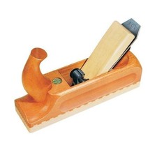 Ece Doppelhobel L.240mm