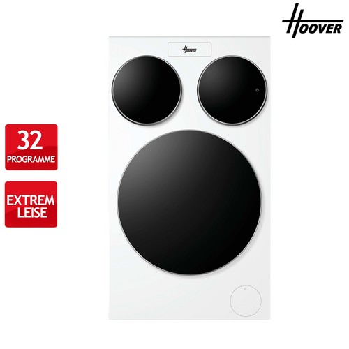 Hoover hmqd 410cbl9 - hmqd, 410cbl9-84