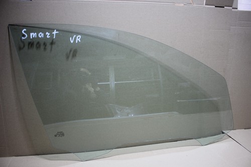 Seitenscheibe autoglas vorne - autoglas,