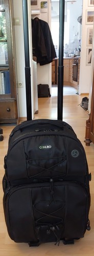 Fotorucksack kamerarucksack - fotorucksack,