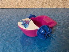 Playmobil 🌞 Zubehör 🌞