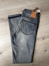 Vingino Jeans Hose Aron Jungen