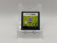 Zhu Zhu Pets: Lustige