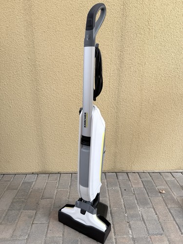 Kärcher 5 - kärcher,