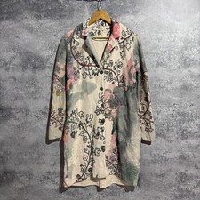 Women’s Ivko Long Cardigan