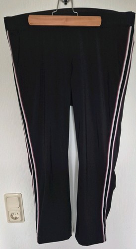 Golfhose brax golf - -,