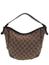 JOOP! Umhängetasche Mittel