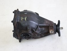 Differential Mercedes CLK A209 2033509414 1.8 120 KW 163 PS Benzin 08-2006