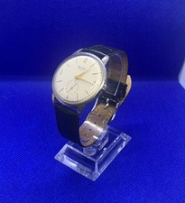 PHILIP WATCH - SCHWEIZER