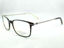 Marius Morel Mod. 1880 2384M