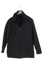 WEATHERPROOF Übergangsmantel