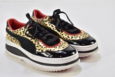 Puma  Damen Sportschuhe