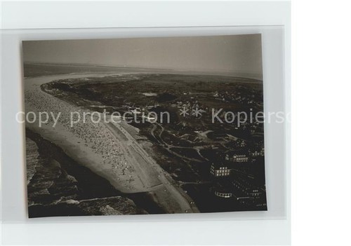 Baltrum nordseebad - baltrum,