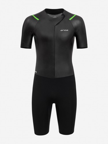 Neopren neoprenanzug orca - neoprenanzug,