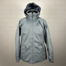 Rossignol Expert 10000 Damen