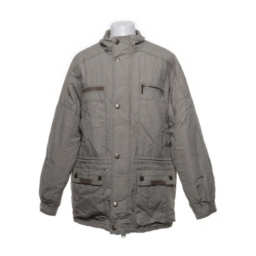 Rover lakes safarijacke - rover, lakes,