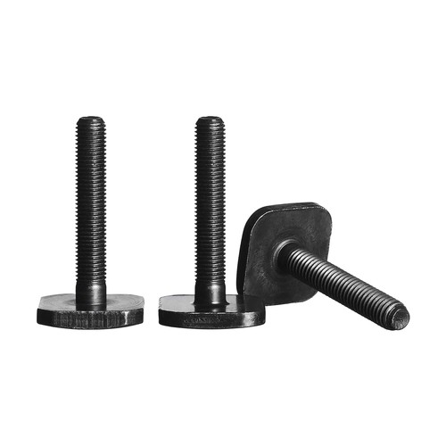 Thule track adapter - thule, 889-2
