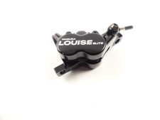 Bremse Magura Bremssattel