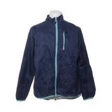 Crivit regenjacke damen - crivit,, regenjacke,