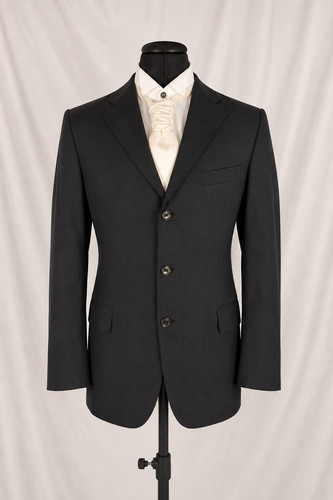 Canali exclusive collection - canali,